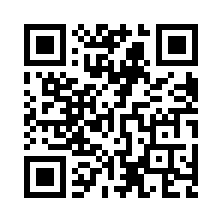 QR Code for 15BeU3TztGPn5PLbL1YWheqm6YNe2EvPgD