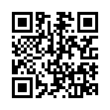 QR Code for 15BeWeBPkV7GaNfnv3WV6uSecMbmyMgDbA