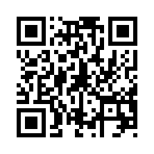 QR Code for 15BeY5CLpD5VFqo3foWJ7pFDptPB81w3Fg