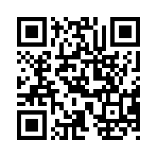 QR Code for 15Beg49JpYiWwSyDPkh4W2mMQ2pMvp3Ht4