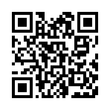 QR Code for 15Beh4UPGtFk8a53CvC8wLHAp4pjmkTNRL