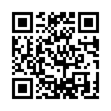QR Code for 15Bejbv3PtsMqPE7n3Pm9U8P8praqxN1JY