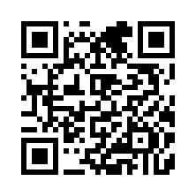 QR Code for 15BejfYYL1DohAVxoMeakFCKqJkw71unf8