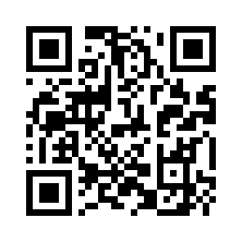 QR Code for 15Bem3Uv6qi99MYwEtoUEmCEdeVrsSLD4Y