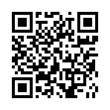 QR Code for 15BenjtAvTr2yDGEygjGbm3a3XEFfqUbfa