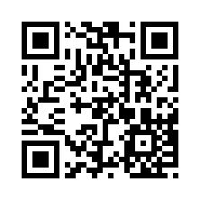 QR Code for 15BeptUTATbV7xeXQEa3sp21Uu4vThX2TP