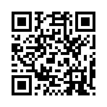 QR Code for 15BescbkC2rmqSJk251d45NE5PDTXVCeAx