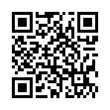 QR Code for 15BexgC3ospAt3ezBQUT9ozLebUtXhQYAC