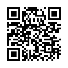 QR Code for 15BexsStCpZFX2fLXVGXkjQLnoK4NY5D61