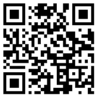 QR Code for 15BeydWKaDHRf7BrfdKXxo3AkEUwuo14Ki