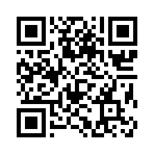 QR Code for 15Bez63UBVNNsQKxAGqJUVCsiuLPBpTSEJ