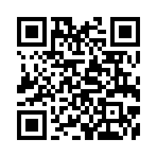 QR Code for 15Bf1A6EtEPR3V3c26BCjyE2e5JfdrfHbW