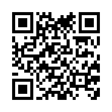 QR Code for 15Bf27gpYDFGySNxWStPiRQNgjnFDyQwUK