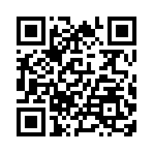 QR Code for 15Bf2xTNZ8ApTH4NENWhigTLJjgiWA1EUe
