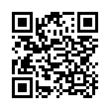 QR Code for 15Bf3YLdsnVGY9Ha7Z95hDmq8b1hSFyrK3
