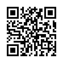 QR Code for 15Bf6PPRL1mq55hwpwkKWcQDfp28ncfhPX