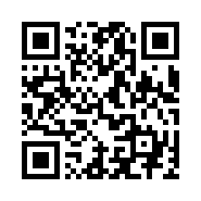 QR Code for 15Bf8pM7LbhSru8GNNVyoXHLSgZUqaq6RC