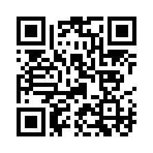 QR Code for 15BfABA68NGmdnHJoRUeW4oh82TZSxeoSD