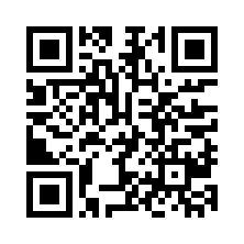 QR Code for 15BfASE1Ds2okPBqnCcDdF4s6mNrbkoZ96
