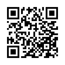 QR Code for 15BfCQfPmpLsupw268BWr98ZEPFjDvTzFE