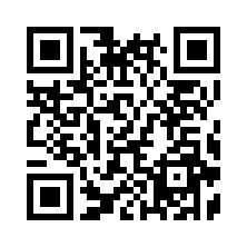 QR Code for 15BfDyGinyyyarcNttyNusuhfGjNqoKReU