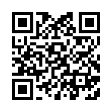 QR Code for 15BfJEgHAuva34Fh5tkTjCByFto1bMSWq2