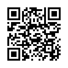 QR Code for 15BfMdJSdQajKX8ExkAsuuSsjVnLcjmgY9