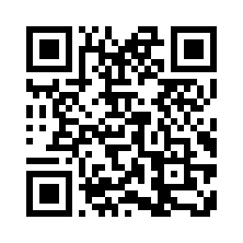 QR Code for 15BfNTpdJoc89VyE9FUojgMorLyXUNdWVL