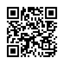 QR Code for 15BfNdd3dgBuPYhvhFNEZNzLnb5hPXzPC4