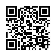 QR Code for 15BfQb3MhWRo3h17GrWc7rngaDTMfassLT