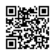 QR Code for 15BfRhUMYLRAC4PXUxHMEa5S2WzX5mb2de