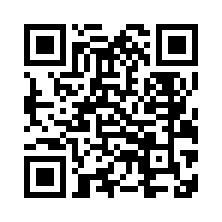 QR Code for 15BfSW4jHoKJiyJqmwA58PLoiF5LsCFNJ1