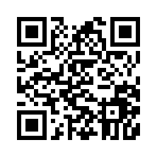 QR Code for 15BfTJKQL8U5Y9Mji4aATHFV4PQQqYTcaH