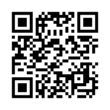QR Code for 15BfTMWCfccbR6S7j2FQxCz1Ae5HfSdRcv