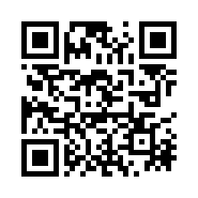 QR Code for 15BfUBBnKBghWmzTXStEd25bD3NtbQwbGG