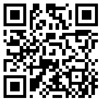 QR Code for 15BfVYYedzhnoS4Lv2pjbT3zCxAgcsueh2