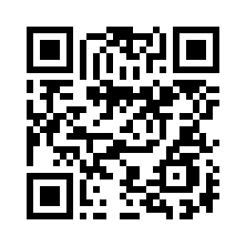 QR Code for 15BfYnEJDfVhHExP9P5oHu2aJ8CTbR1K8i