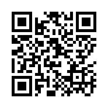 QR Code for 15BfZBd48rGo1wHmvm2ffGXF9bURfjFCiT