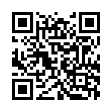 QR Code for 15BfdbPquWpYVZcs274gwRVKXGAweD3Zdj