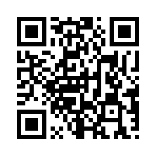 QR Code for 15Bfe852KfJVrSC2ua32STSKtpsZQ25cDk