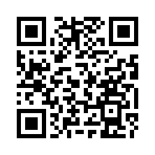 QR Code for 15BfeGkAdeyXubf3qjf78koR5Afuwa3ngD