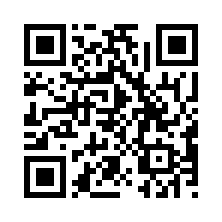 QR Code for 15Bfia5ViABpESnQtCdB56atZCGVDqSTUg