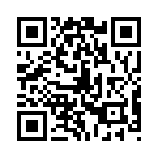 QR Code for 15Bfisci7AP1JCXvLY38FyrUScAXsm1CFb