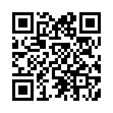 QR Code for 15Bfk5pYPduWuibiY6M1vnFCUdgajdpc3J