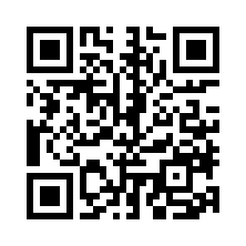 QR Code for 15BfkR63pg7wBZ6KVnuJAZiieTYqapiE8a