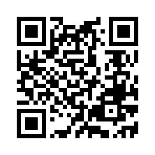 QR Code for 15BfrkroozPJFC39wojPyqRAmW8EudMock