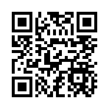 QR Code for 15BfsgyFxWbAXN68MwXeeKf6ZT57upExYk
