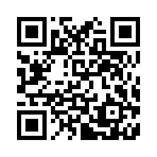 QR Code for 15BfvyPuN7WShgHWphmGDyfq4JwB18fqFu