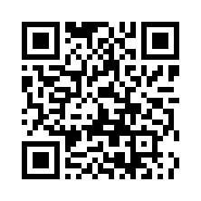 QR Code for 15BfxE6X34Cf7hFV8gnz5DF89GSx7ueikp
