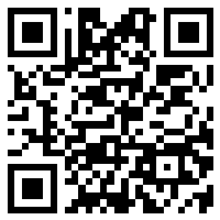 QR Code for 15BfzoDNq9eYsciu7FhDsJNEEuAGFXWiRD